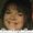 Photo of Shelly A.