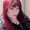 Photo of Danielle S.