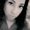 Photo of Karolin M.