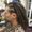 Photo of Dreadlockdr M.