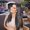 Photo of Manija M.
