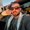 Photo of Mesrop A.