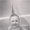 Photo of Jessie S.