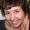 Photo of Naomi H.