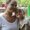 Photo of Angelica L.