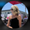 Photo of Lisa R.