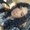 Photo of Arianna T.