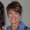 Photo of Leslie B.