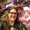 Photo of Stephanie E.