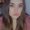 Photo of Alexsandra Marie B.