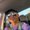Photo of Darvy S.
