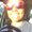 Photo of Tanisha T.