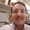 Photo of Tony J.