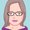 Photo of Cheryl T.