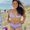 Photo of Yaneli G.