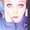 Photo of AnnaBella S.