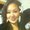 Photo of nina k.