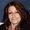 Photo of Julie S.