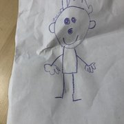 google avatar
