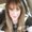 Photo of Debra S.