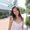 Photo of Bethany T.