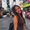 Photo of Annalea Z.