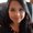 Photo of Rose-Ann N.