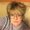 Photo of Kelly M.