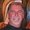 Photo of Jack V.
