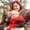 Photo of Mari M.