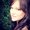 Photo of Danielle K.
