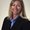 Photo of Tricia R.