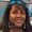 Photo of Cherrie M.
