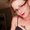 Photo of Jacqueline R.