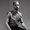 Photo of Twan M.