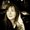Photo of Kathy K.