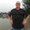 Photo of Gary A.