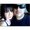Photo of Eric N Yvette A.