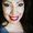 Photo of Trina O.
