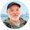 Photo of Duane G.
