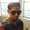 Photo of Isaih V.