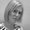 Photo of Felicia M.