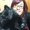 Photo of Geralyn R.
