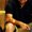 Photo of Rahul S.