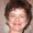 Photo of Amy C.