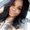 Photo of Tiffany L.