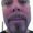 Photo of glyn m.