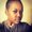 Photo of Ayanna B.