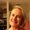 Photo of Jodie M.