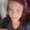 Photo of BreAnna D.